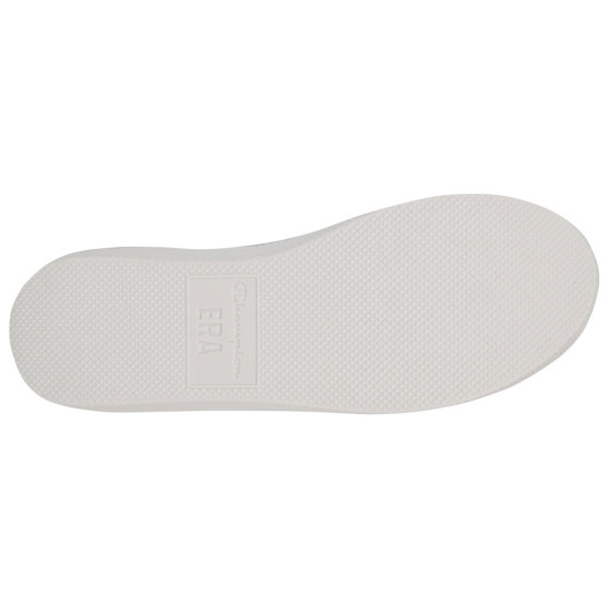 Champion Low Cut Shoe Era Micropunched Suede